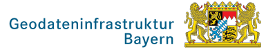 Bayerische Vermessungsverwaltung